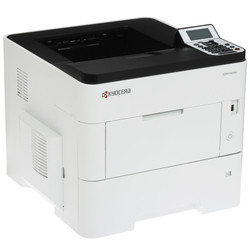 Изображение товара Принтер лазерный Kyocera PA6000x
