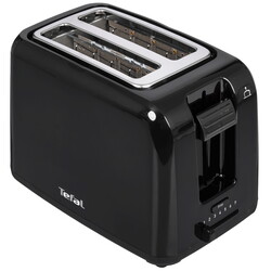 Изображение товара Тостер Tefal 2S TT1A1830 черный