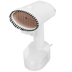 Изображение товара Отпариватель DEXP MW-2000H белый