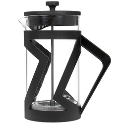 Изображение товара Френч-пресс Aceline FPP-100 черный