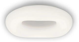 Изображение товара Светильник потолочный Citilux CL732A520G белый/белый