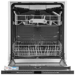 Изображение товара Встраиваемая посудомоечная машина Bosch SMV4HVX07E