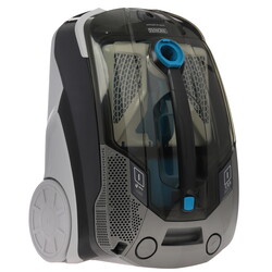 Изображение товара Пылесос Thomas Vestfalia XT черный