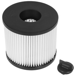 Изображение товара HEPA-фильтр RedVerg RD-VC1000-15P