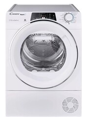 Изображение товара Сушильная машина Candy RO4 H7A1TCEX-07 белый