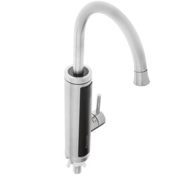 Изображение товара Водонагреватель электрический Pioneer WH660SS