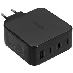 Изображение товара Сетевое зарядное устройство Ugreen CD226 черный