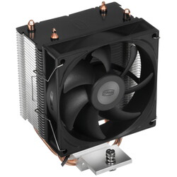 Изображение товара Кулер для процессора PCCooler R200 [R200-XXNWYX-US]