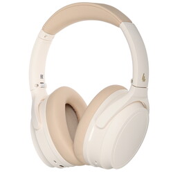 Изображение товара Беспроводные наушники Edifier WH700NB белый 2023