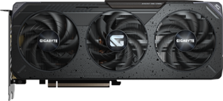 Изображение товара Видеокарта GIGABYTE AMD Radeon RX 9060 XT GAMING [GV-R9060XTGAMING-16GD]
