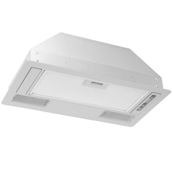 Изображение товара Вытяжка полновстраиваемая Elica ERA GR/A/52 серый