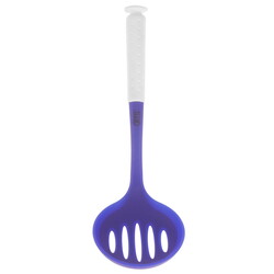 Изображение товара Шумовка Gipfel Lollipop