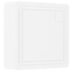 Изображение товара Датчик UJIN Aqua-sense UAS-B