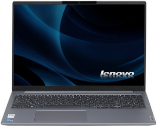 Изображение товара 16" Ноутбук Lenovo ThinkBook 16 G6 серый