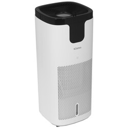 Изображение товара Мойка воздуха iCLIMA LUX-10000AW