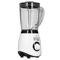 Изображение товара Блендер стационарный Aresa AR-1112 белый