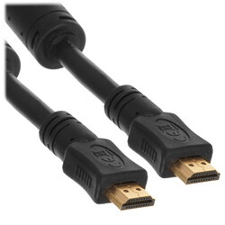 Изображение товара Кабель  Cablexpert HDMI - HDMI, 20 м