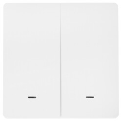 Изображение товара Умный выключатель Hommyn SWZBNN02W