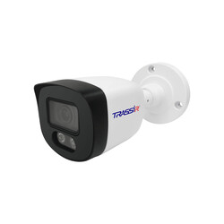 Изображение товара IP-камера TRASSIR TR-D2B5 v3 (D) 2.8