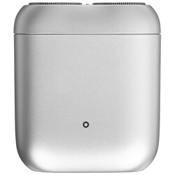 Изображение товара Электробритва Xiaomi S200