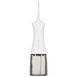 Изображение товара Ирригатор Revyline RL 220