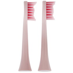 Изображение товара Набор сменных насадок Revyline 7253