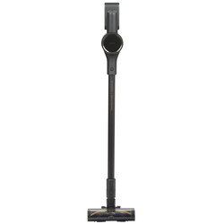 Изображение товара Пылесос  вертикальный  Dreame R10 Pro Aqua  черный