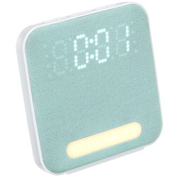 Изображение товара Радиобудильник Harper HCLK-2060