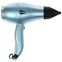 Изображение товара Фен Parlux Advance Light Ceramic Ionic голубой