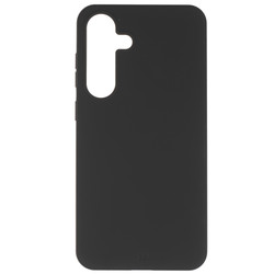 Изображение товара Накладка  VLP Aster Case для Samsung Galaxy S25+ черный