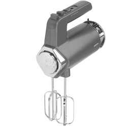 Изображение товара Миксер Centek CT-1100 серый