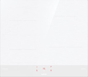 Изображение товара Индукционная варочная поверхность Gorenje GI6421SYW