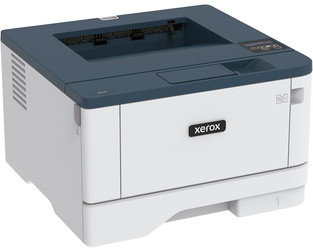 Изображение товара Принтер лазерный Xerox B310