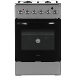 Изображение товара Комбинированная плита Aceline MC50-L02C серый