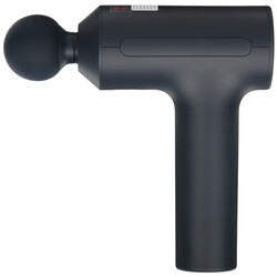 Изображение товара Массажный пистолет Xiaomi Massage Gun 2 черный