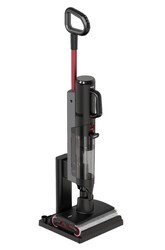 Изображение товара Моющий пылесос  вертикальный  Haier HWND Q2  черный