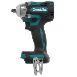 Изображение товара Гайковерт Makita DTW302Z LXT 18V  , Без ЗУ, Без АКБ