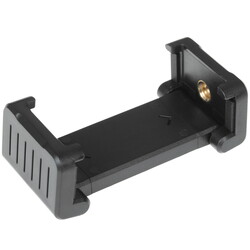 Изображение товара Держатель на штатив Aceline SJ-95 черный