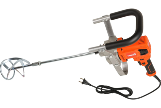 Изображение товара Дрель-миксер СПЕЦ МЭД-1800