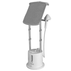 Изображение товара Отпариватель VLK Rimmini 7800 белый