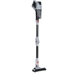 Изображение товара Пылесос  вертикальный  SUPRA VCS-5083  белый