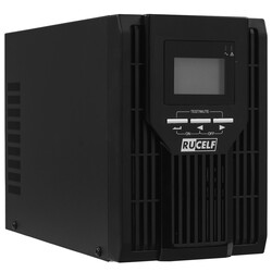 Изображение товара ИБП RUCELF UPO-1000T-24-I