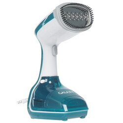 Изображение товара Отпариватель GALAXY GL6192 зеленый