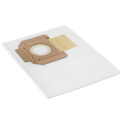 Изображение товара Мешки Euro Clean EUR-315/1