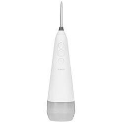 Изображение товара Ирригатор ORDO Hydro Sonic Water Flosser