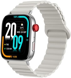 Изображение товара Смарт-часы Colmi C8 Max