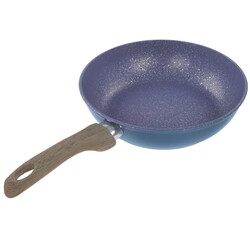 Изображение товара Сковорода Helper GLORIA GB4524