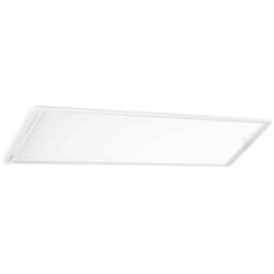 Изображение товара Инфракрасный обогреватель Ballu BIH-GTW-1.0