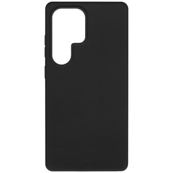 Изображение товара Накладка  VLP Aster Case для Samsung Galaxy S25 Ultra черный