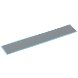 Изображение товара Термопрокладка DEEPCOOL Thermal Pad [R-EK720-GYXS10-G-1]